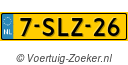 7SLZ26