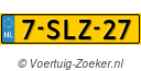 7SLZ27