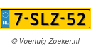 7SLZ52