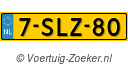7SLZ80