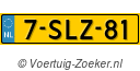 7SLZ81