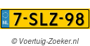 7SLZ98