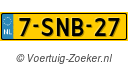 7SNB27