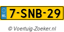 7SNB29