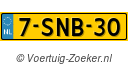 7SNB30