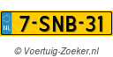 7SNB31