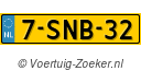 7SNB32