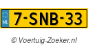 7SNB33