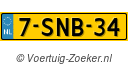 7SNB34
