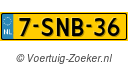 7SNB36