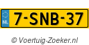 7SNB37
