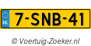 7SNB41