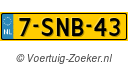 7SNB43