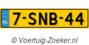 7SNB44