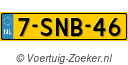 7SNB46