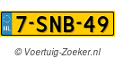 7SNB49