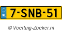 7SNB51