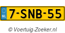 7SNB55