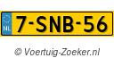 7SNB56
