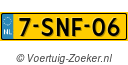 7SNF06