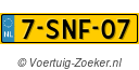 7SNF07