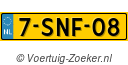 7SNF08