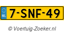 7SNF49