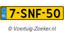 7SNF50