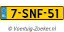 7SNF51