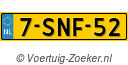 7SNF52