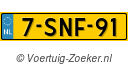 7SNF91