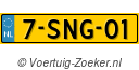 7SNG01