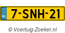 7SNH21