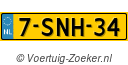 7SNH34