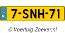 7SNH71