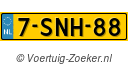 7SNH88