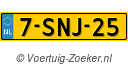 7SNJ25