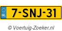 7SNJ31