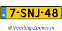 7SNJ48