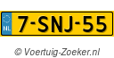 7SNJ55