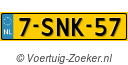 7SNK57