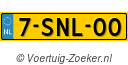 7SNL00