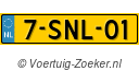 7SNL01
