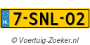7SNL02