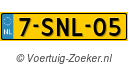 7SNL05