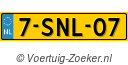 7SNL07