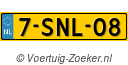 7SNL08