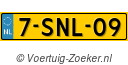 7SNL09