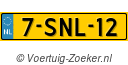 7SNL12