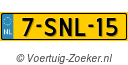 7SNL15